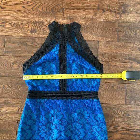 Alexis dress - Picture 13 of 16